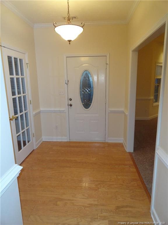 Building Photo - 1107 Thistle Gold Dr