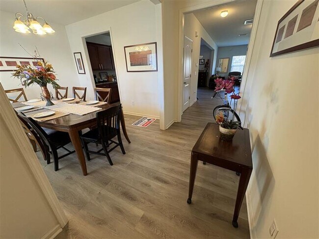 Building Photo - Rent Ready **Spacious 3-Bedroom Home with Open Concept & Large Fenced in Backyard**