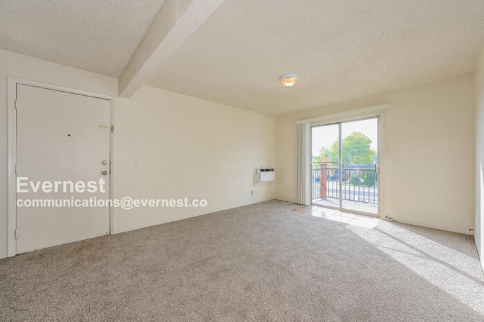 Building Photo - 16359 W 10th Ave