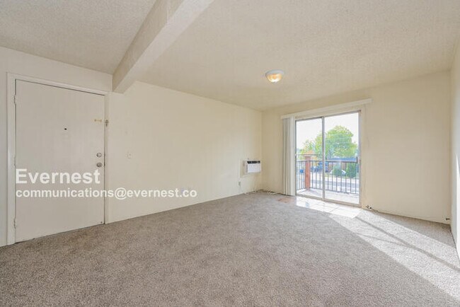 Building Photo - 16359 W 10th Ave