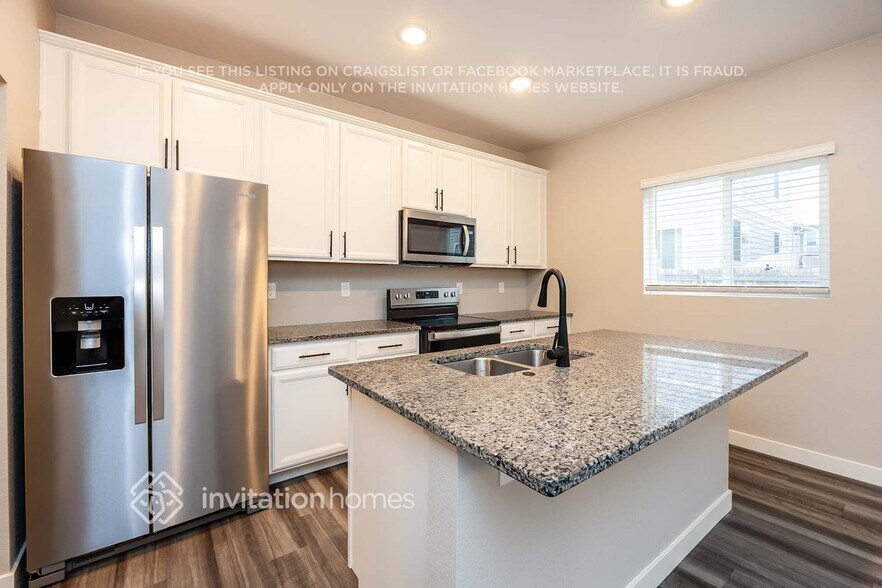 Building Photo - 11203 Bufflehead Ln