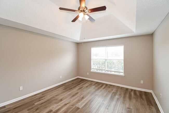 Building Photo - 1508 Austin Ln