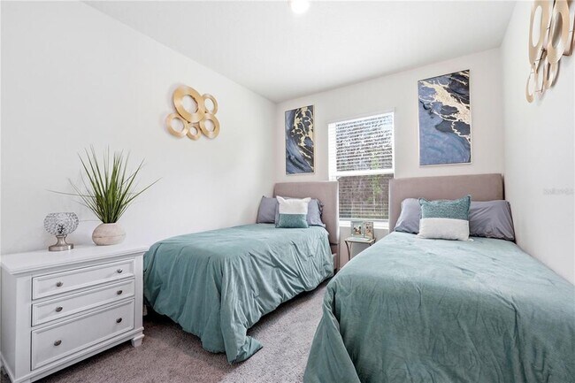 Building Photo - 3204 Goose Rd