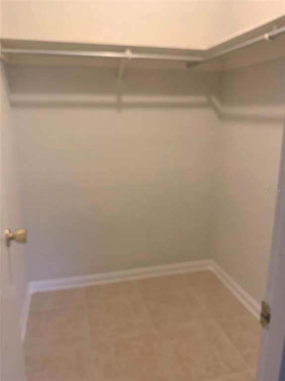 Building Photo - 1450 Appian Dr