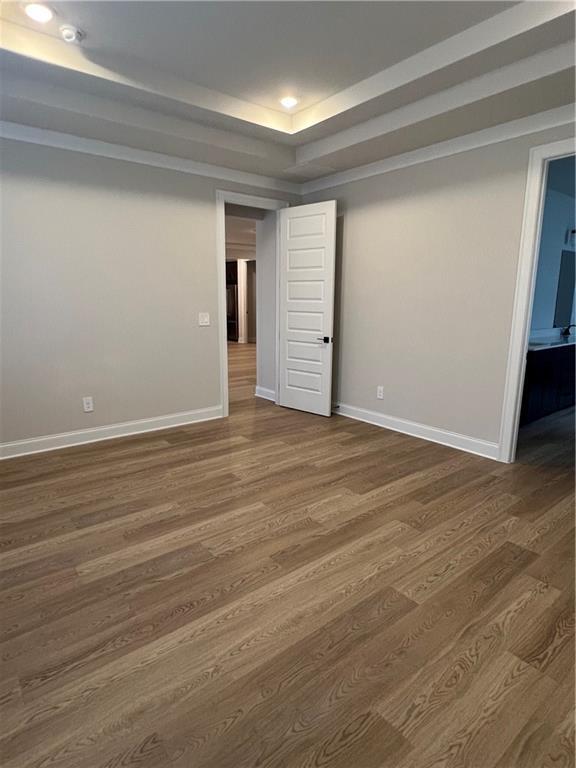 Building Photo - 5877 Cabernet Ln