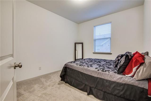 Building Photo - 4242 Cascade Sky Dr