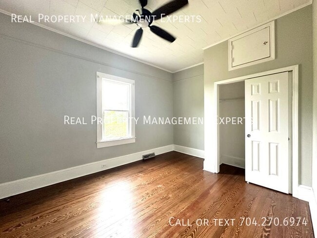 Building Photo - 6540 Plyler Rd