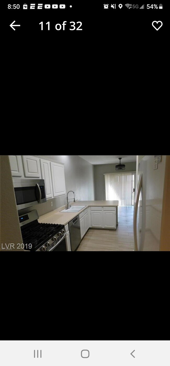 Building Photo - 1623 Cave Spring Dr