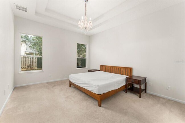 Building Photo - 8223 NW 53rd St