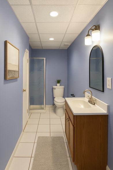 Building Photo - 4692 Jennifer Ct