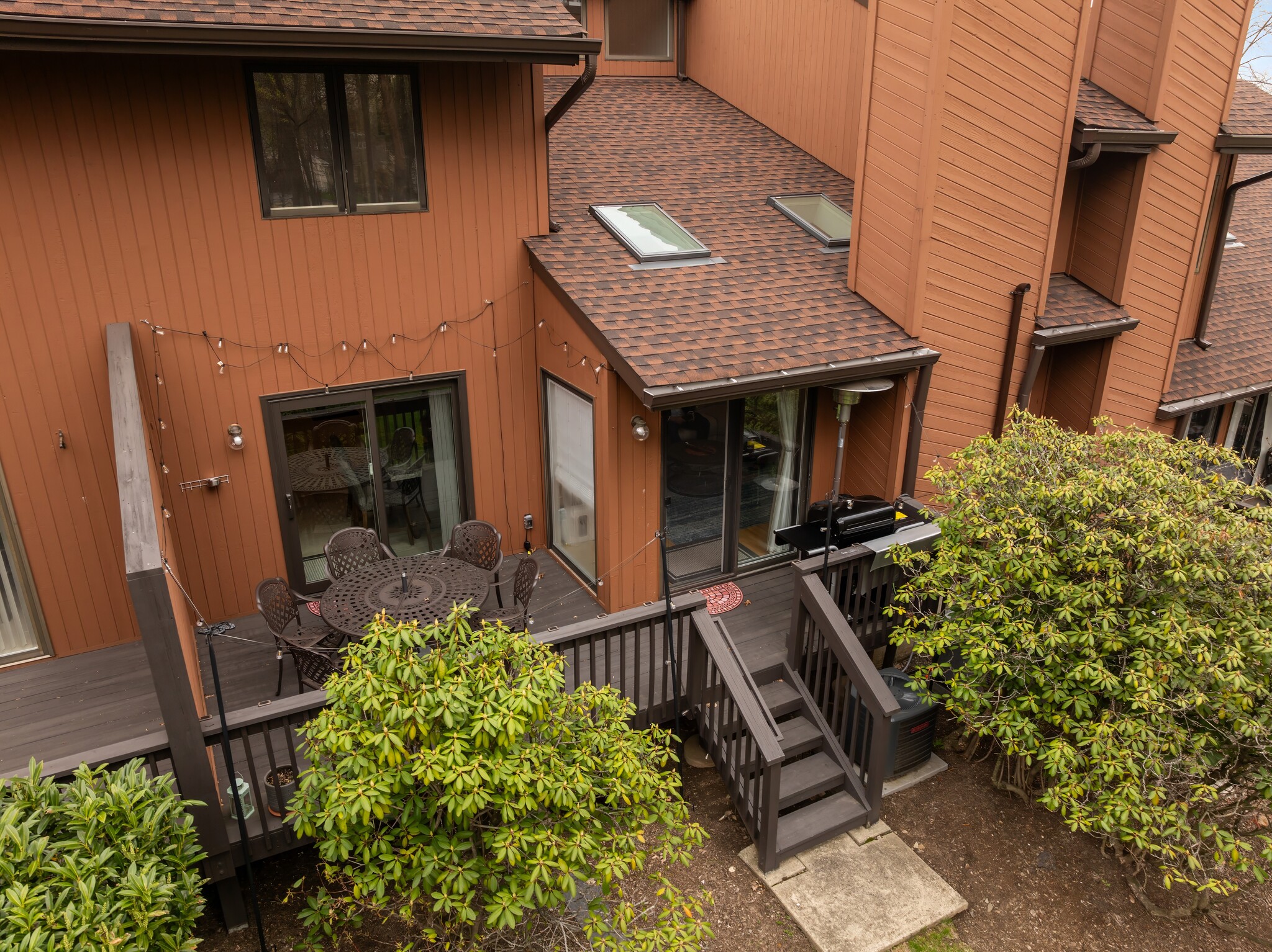 Building Photo - 87 Sullivan Dr