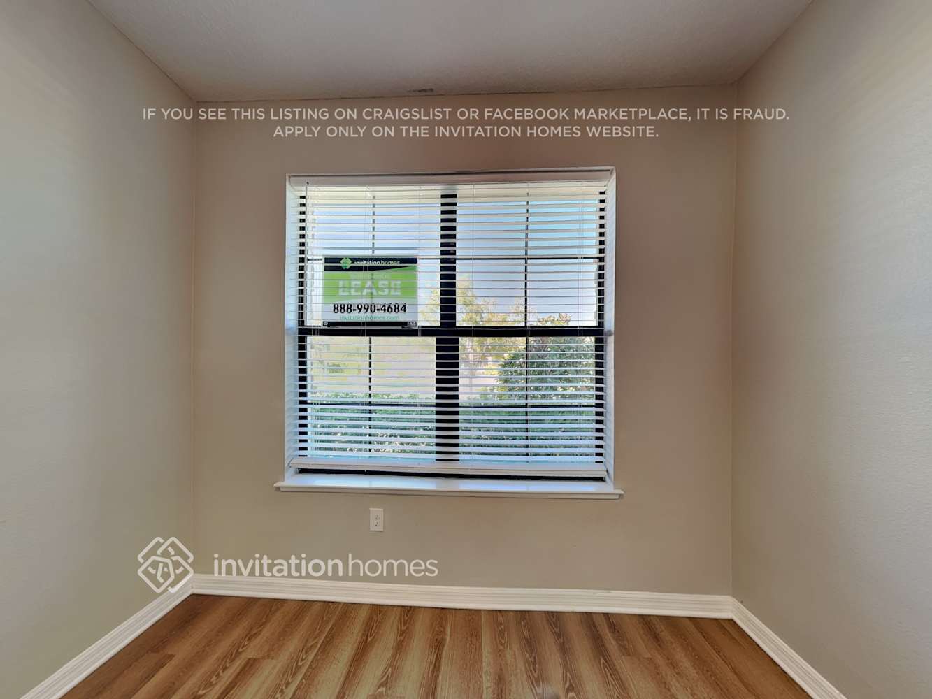 Building Photo - 5124 Tiber Way