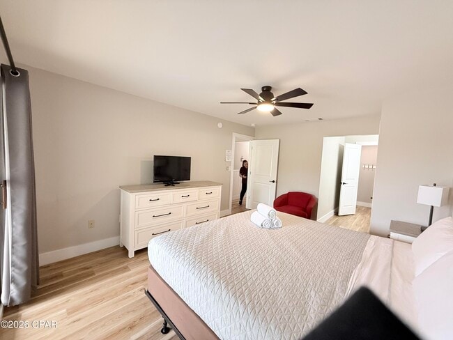 Building Photo - 520 Richard Jackson Blvd