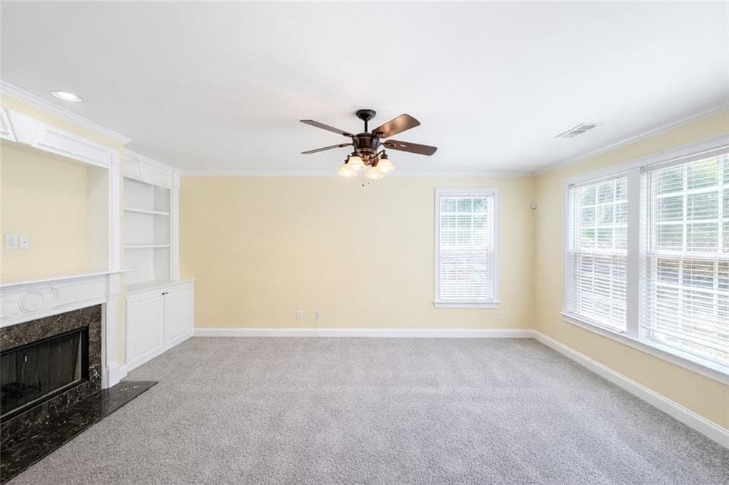 Building Photo - 197 Berkten Ln NE