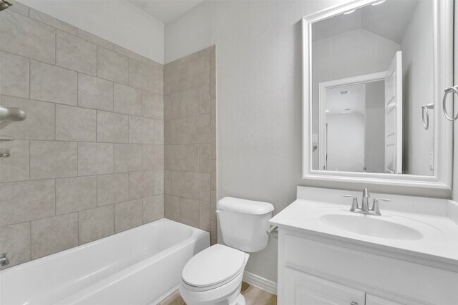 Building Photo - 3724 Perkins Ln