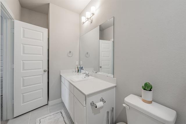 Building Photo - 3202 Glorioso Dr