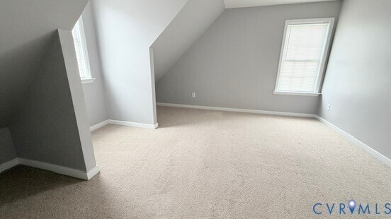 Building Photo - 3312 Appleford Dr