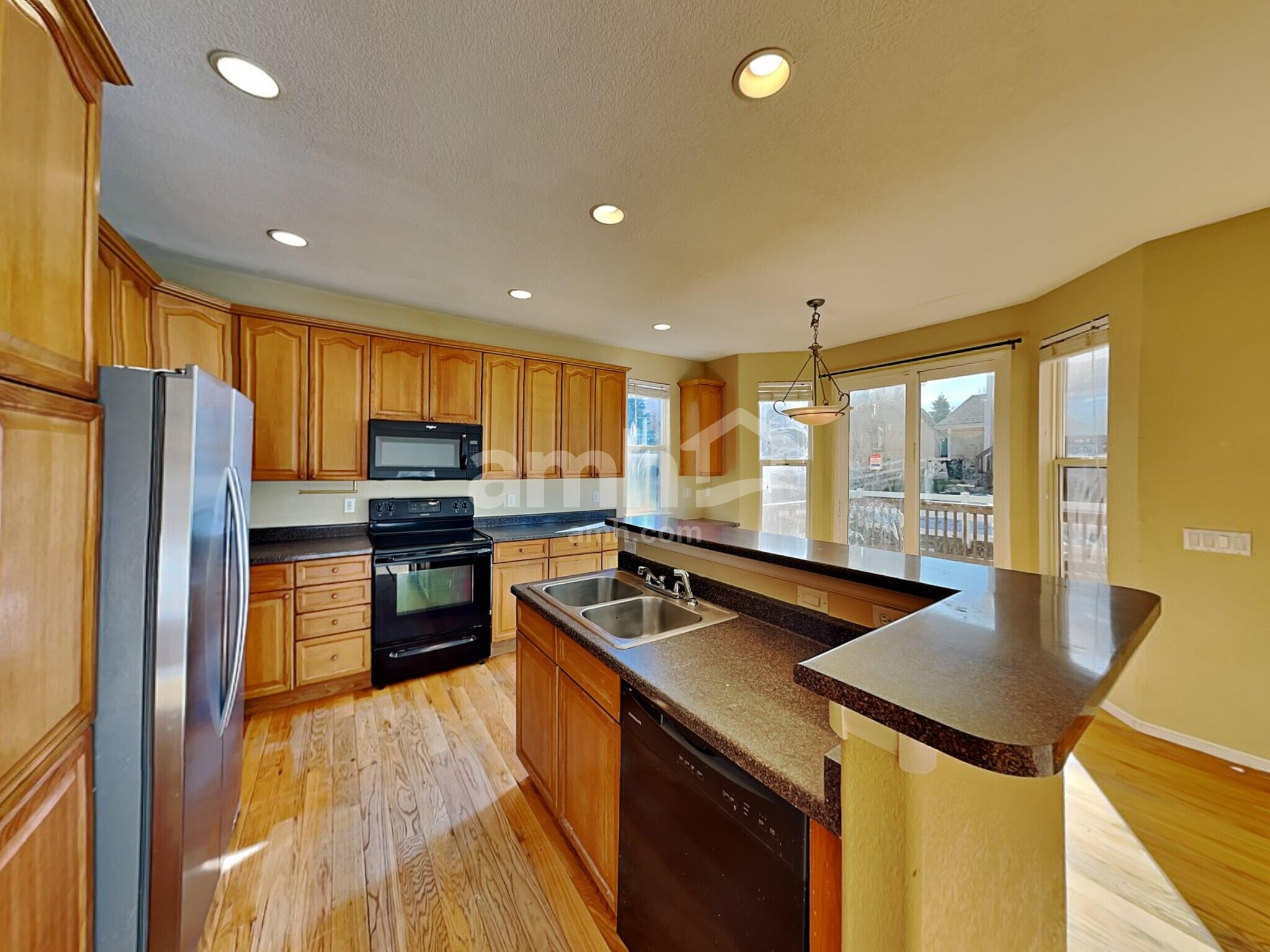 Building Photo - 1463 S Haleyville Cir