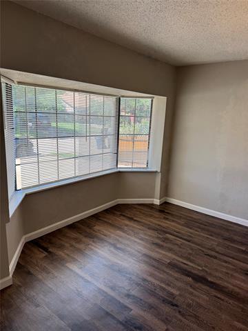 Building Photo - 2465 Chadwick Dr