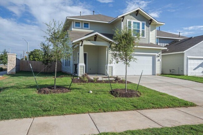 Building Photo - 412 Delta Crst