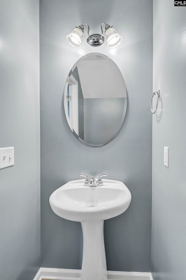 Building Photo - 248 Knight Valley Cir