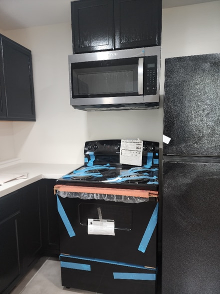 Building Photo - 5701 Argonne Blvd