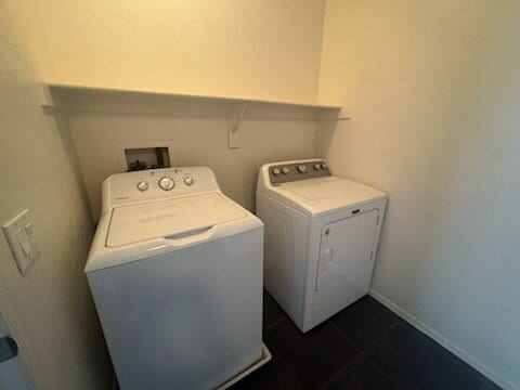 Building Photo - "Spacious 3-Bed Oasis with 2 Full Baths in Vibrant Las Vegas – 1,454 Sq Ft of Comfort!"