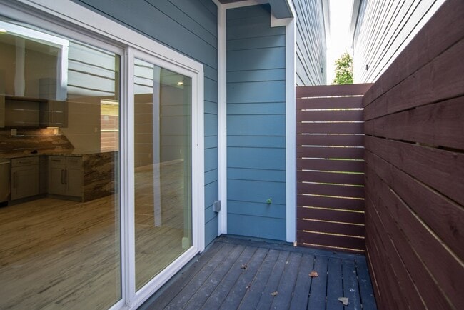 Building Photo - 317-A E 35th St