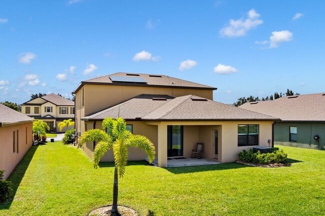 Building Photo - 3697 Whimsical Cir