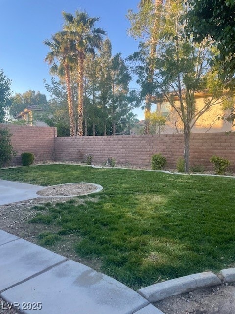 Building Photo - 3808 Sterling Crest Pl