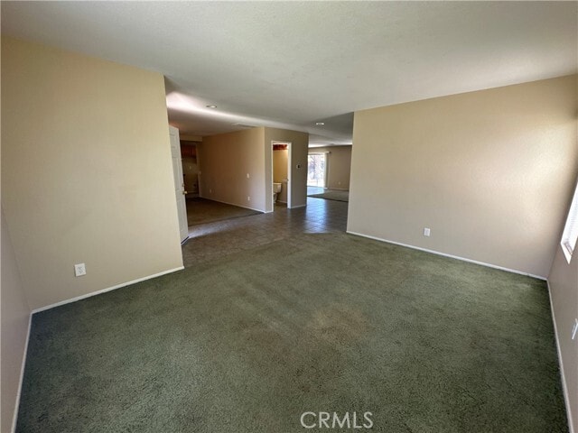Building Photo - 841 Moyano Cir