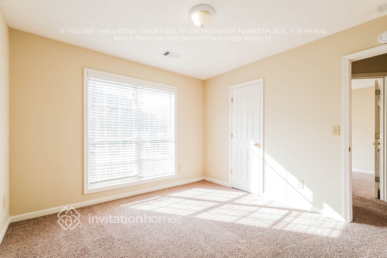 Building Photo - 3350 Summit Pl Dr