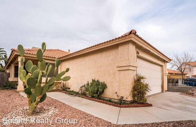 Building Photo - 3 br, 2 bath House - 749 Weatherstone Drive