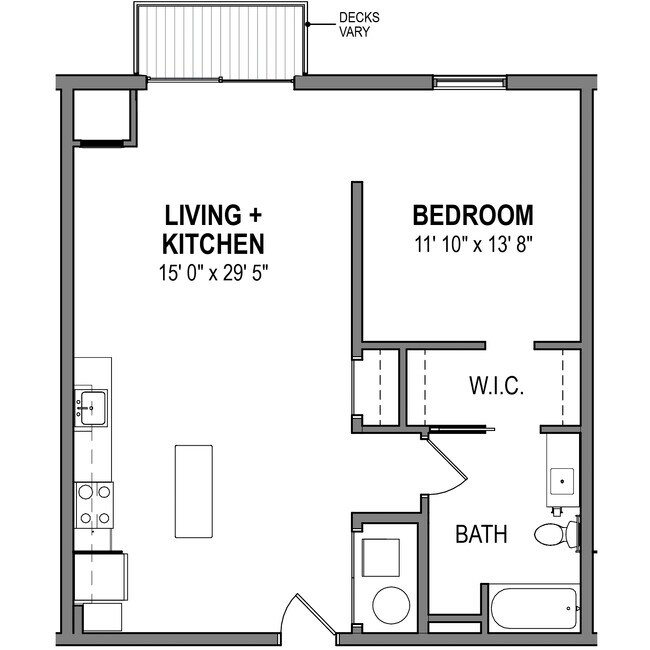 The Foundry at 41st 4107 Willow St Pittsburgh PA 15201 Apartment Finder