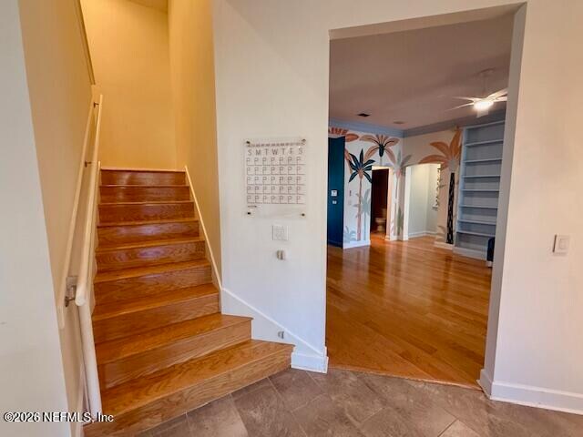 Building Photo - 424 Oak Pond Dr