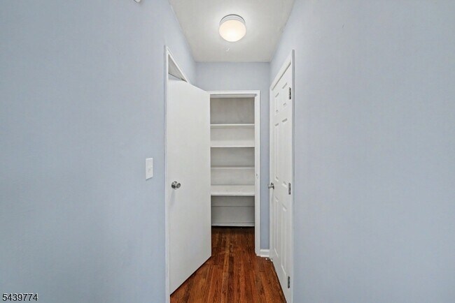Building Photo - 2467 NJ-10
