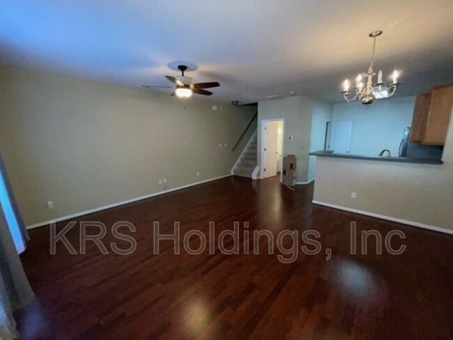 Building Photo - 1014 Teton Cir