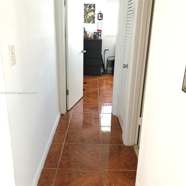 Building Photo - 7328 SW 82nd St