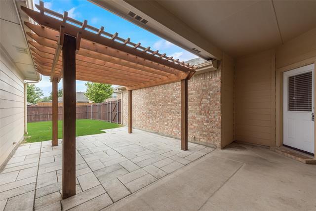 Building Photo - 1077 Hampton Bay Dr