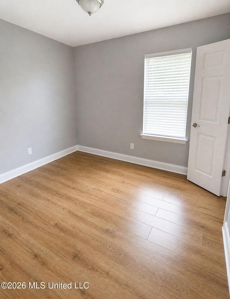 Building Photo - 3825 Timber Lake Dr