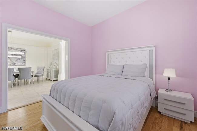 Building Photo - 9235 Troon Lakes Dr