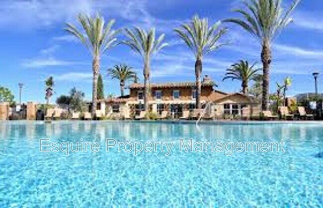 Building Photo - 232 Lightwood St