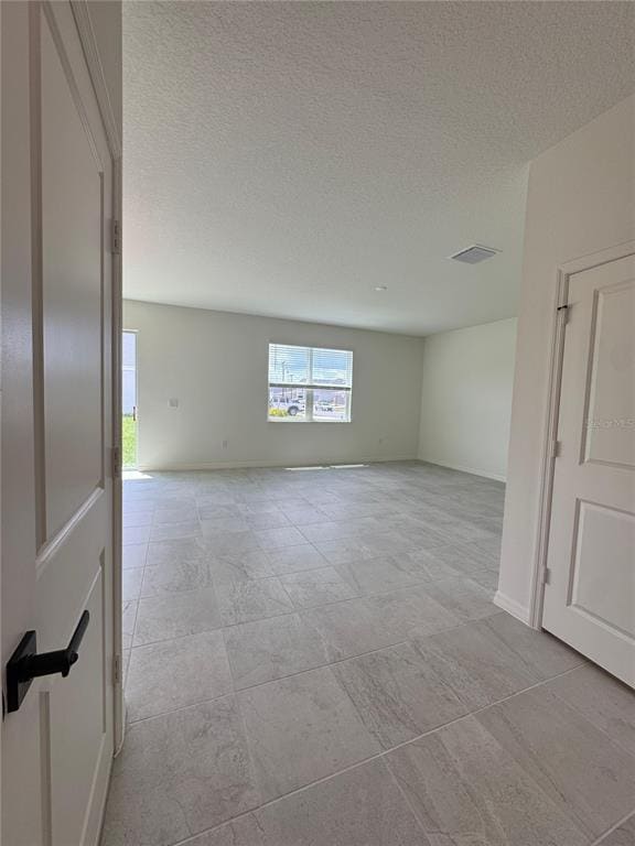 Building Photo - 3485 Sanctuary Dr