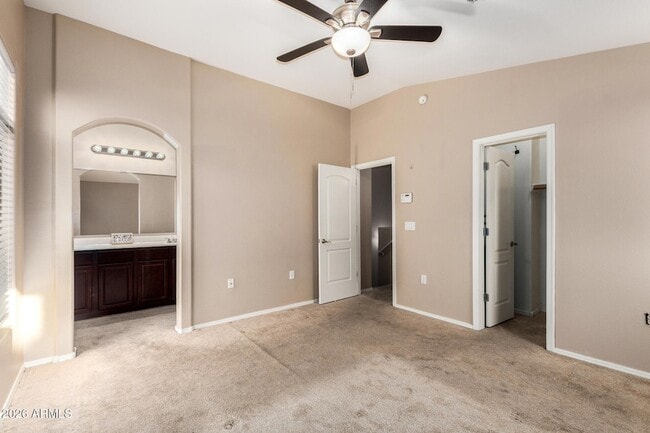 Building Photo - 17150 N 23rd St