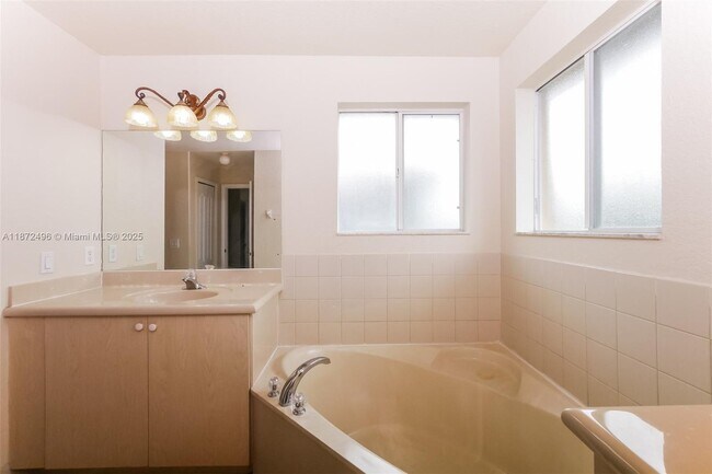 Building Photo - 22701 SW 103rd Ct