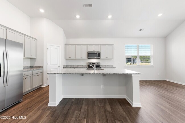 Building Photo - 2094 Willowleaf Dr