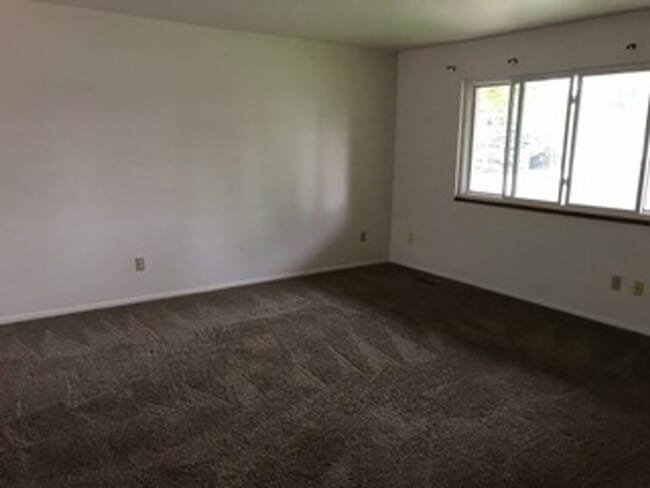 Building Photo - Cute Home in West Fort Collins