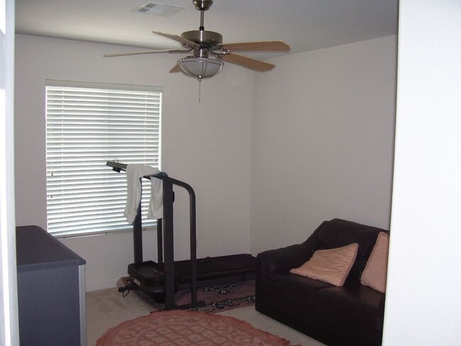 Building Photo - LACEBARK PINE