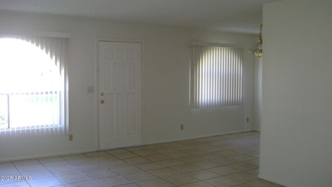 Building Photo - 2061 N Recker Rd