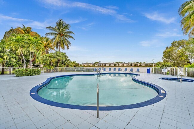 Building Photo - 3405 NW 44th St